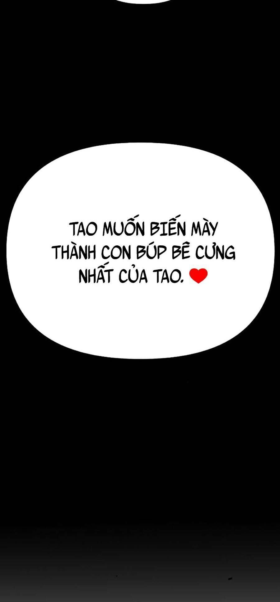 Cuồng Thú Chapter 18 - 82