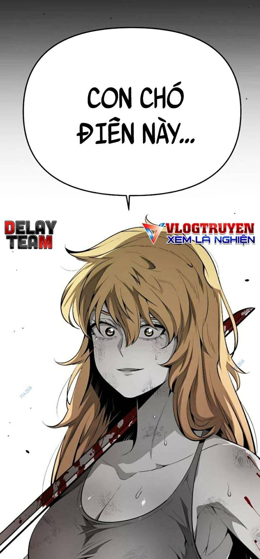 Cuồng Thú Chapter 18 - 83