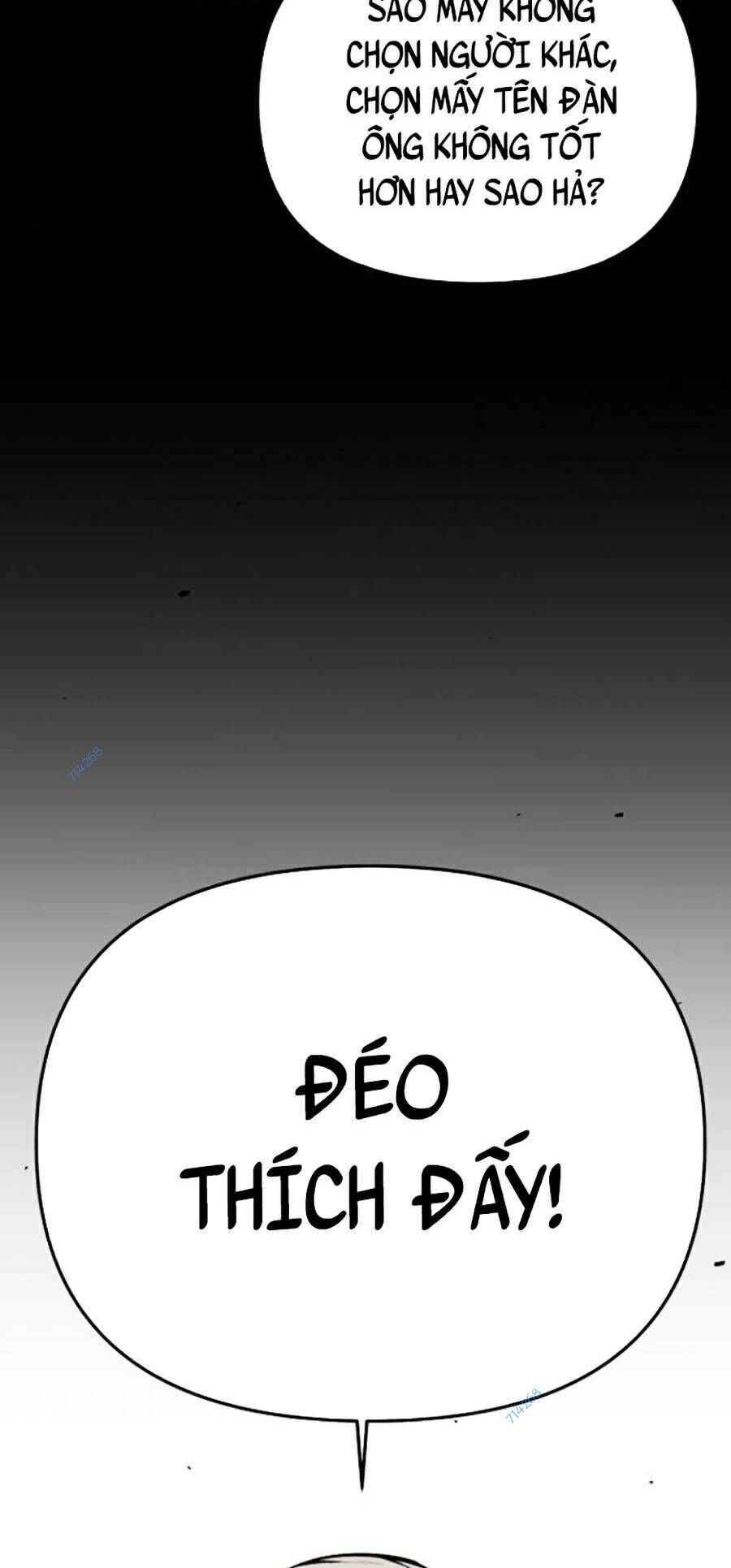 Cuồng Thú Chapter 18 - 85