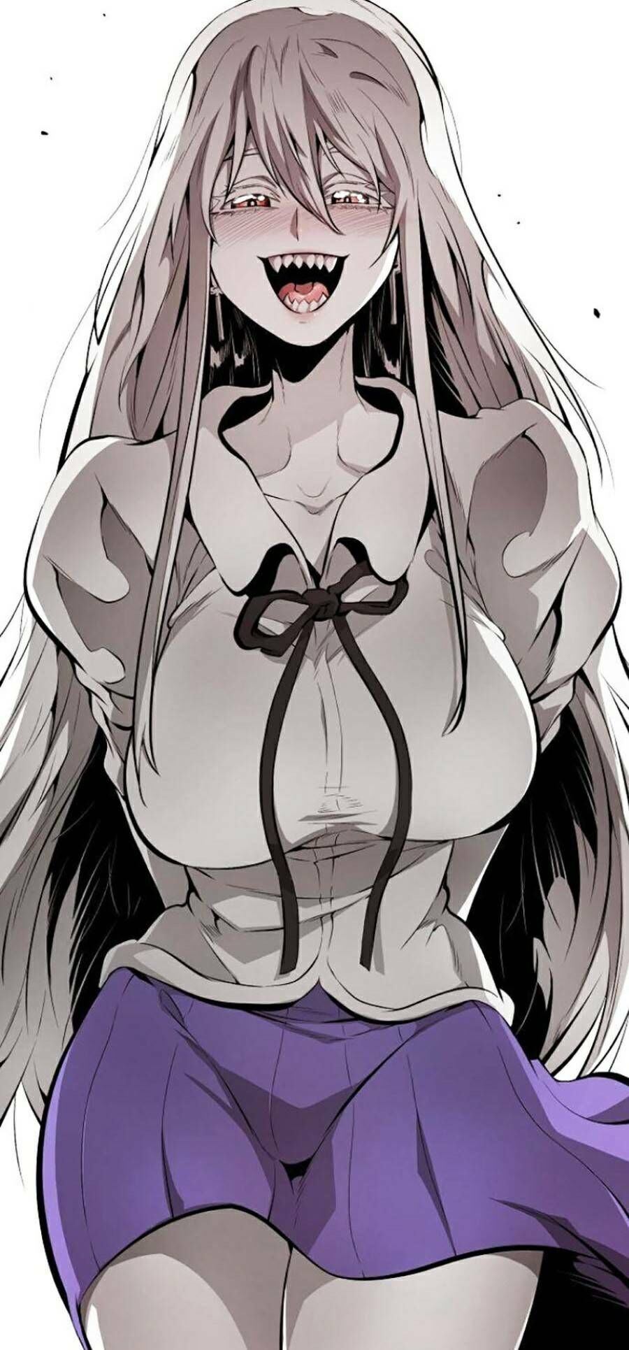 Cuồng Thú Chapter 18 - 86