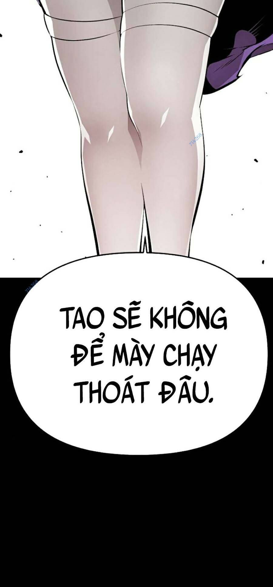 Cuồng Thú Chapter 18 - 87