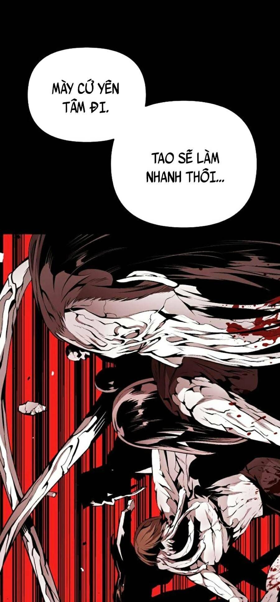 Cuồng Thú Chapter 18 - 88