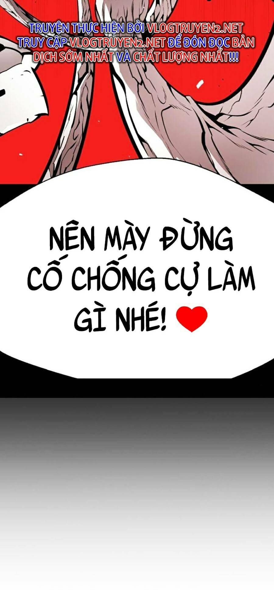 Cuồng Thú Chapter 18 - 90