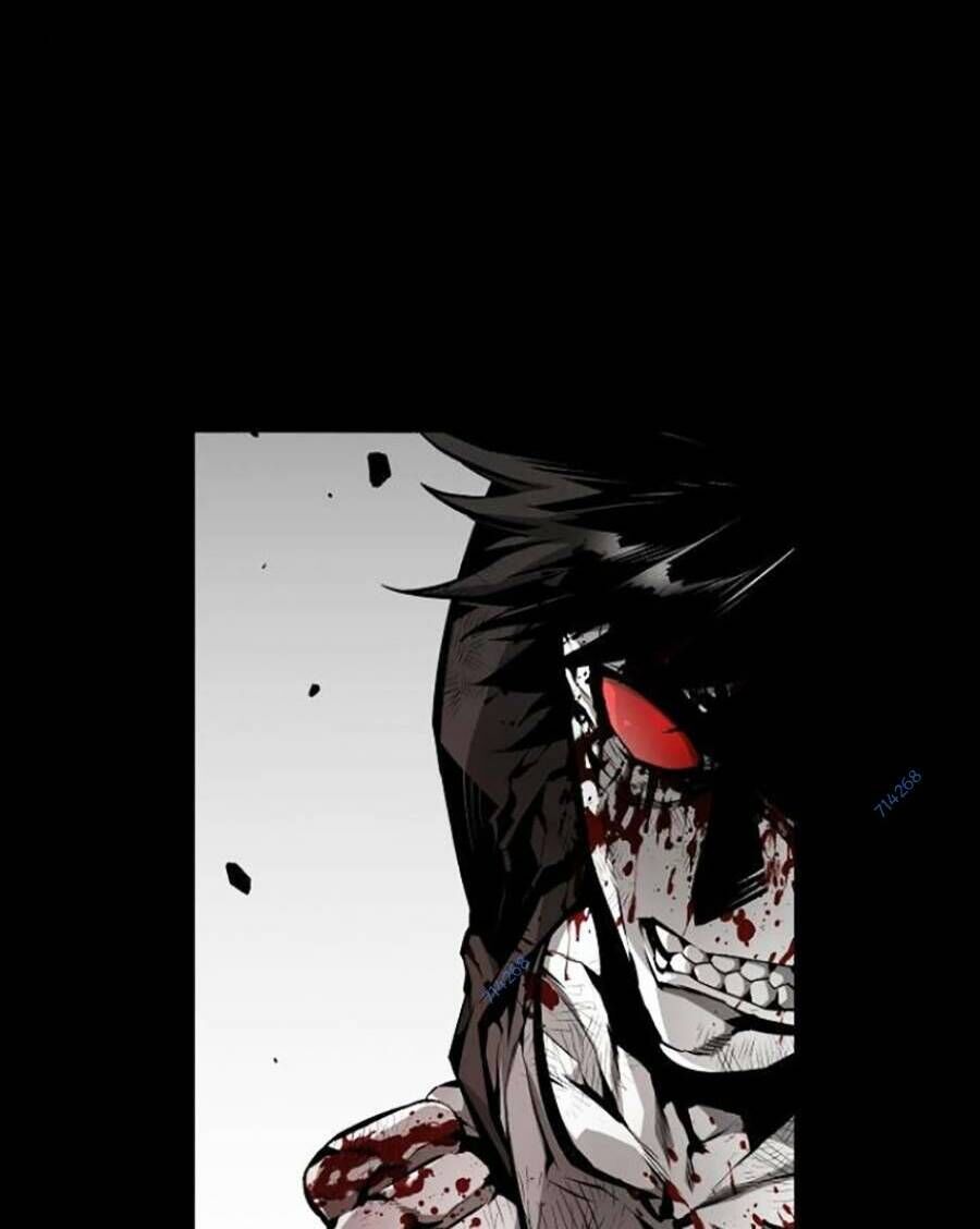 Cuồng Thú Chapter 18 - 10