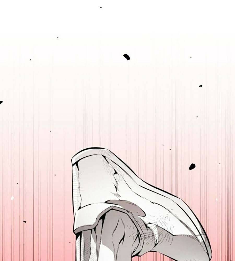 Cuồng Thú Chapter 18 - 91