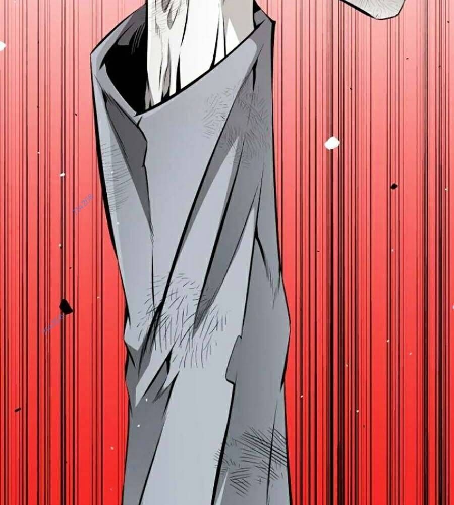 Cuồng Thú Chapter 18 - 92