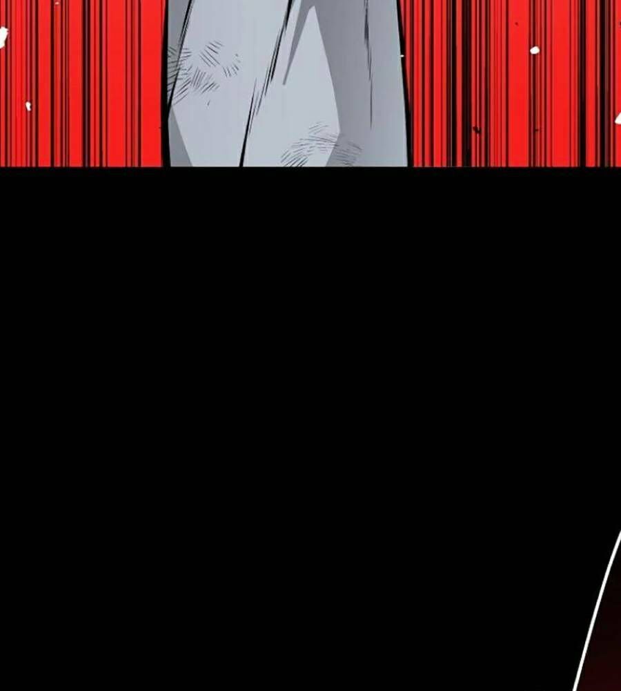 Cuồng Thú Chapter 18 - 93