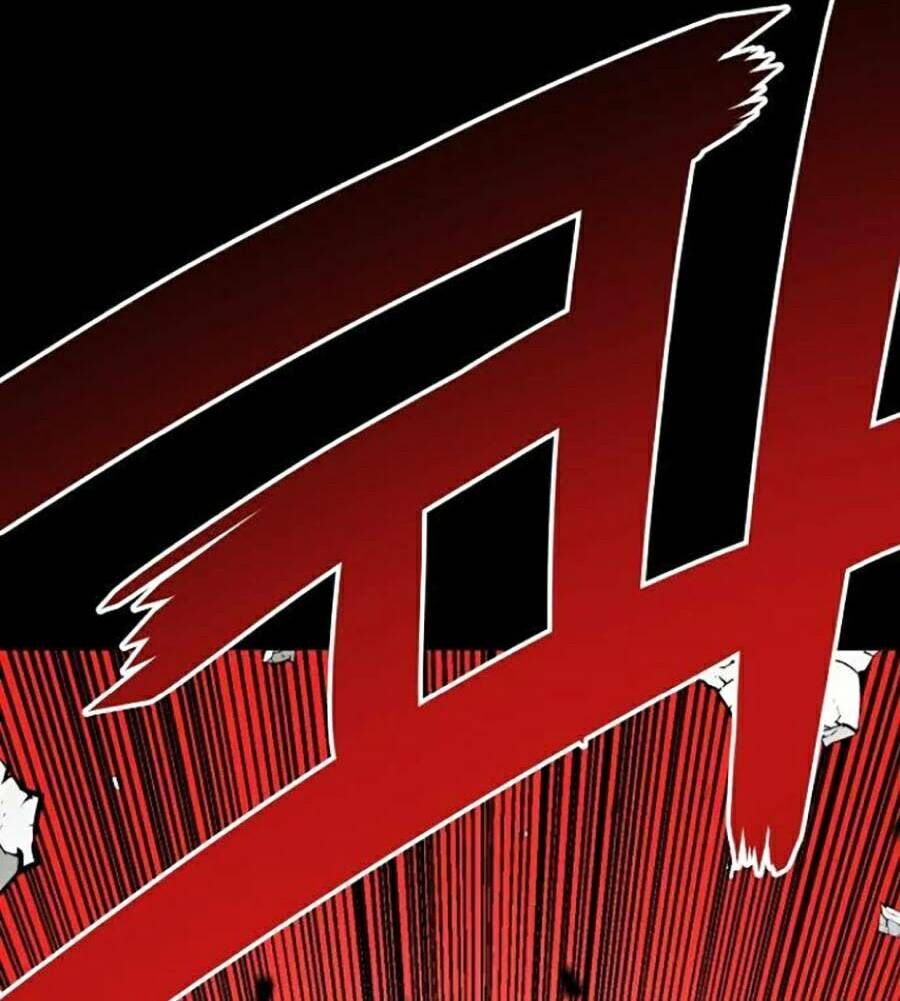 Cuồng Thú Chapter 18 - 94