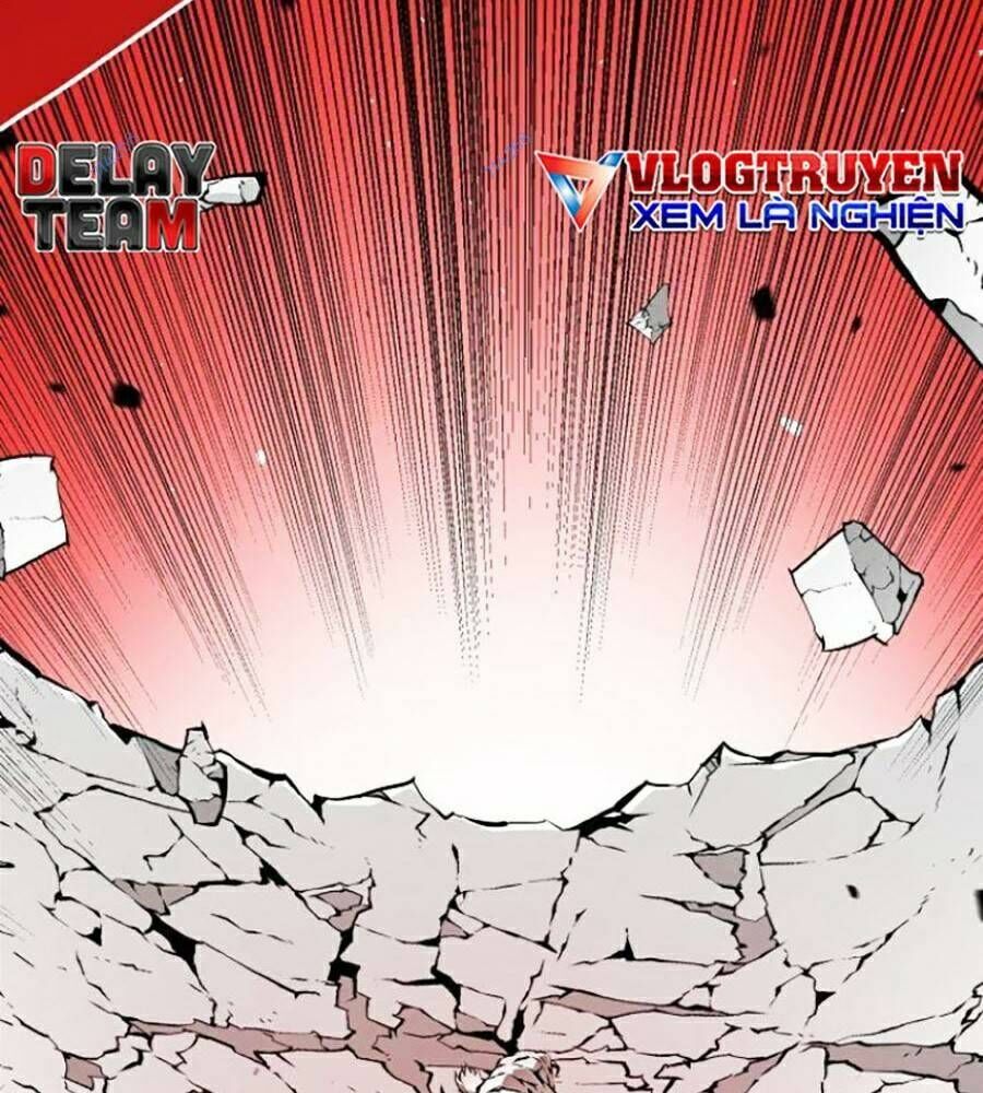 Cuồng Thú Chapter 18 - 95