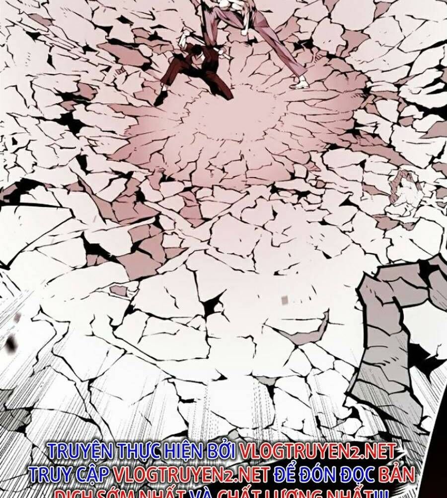 Cuồng Thú Chapter 18 - 96