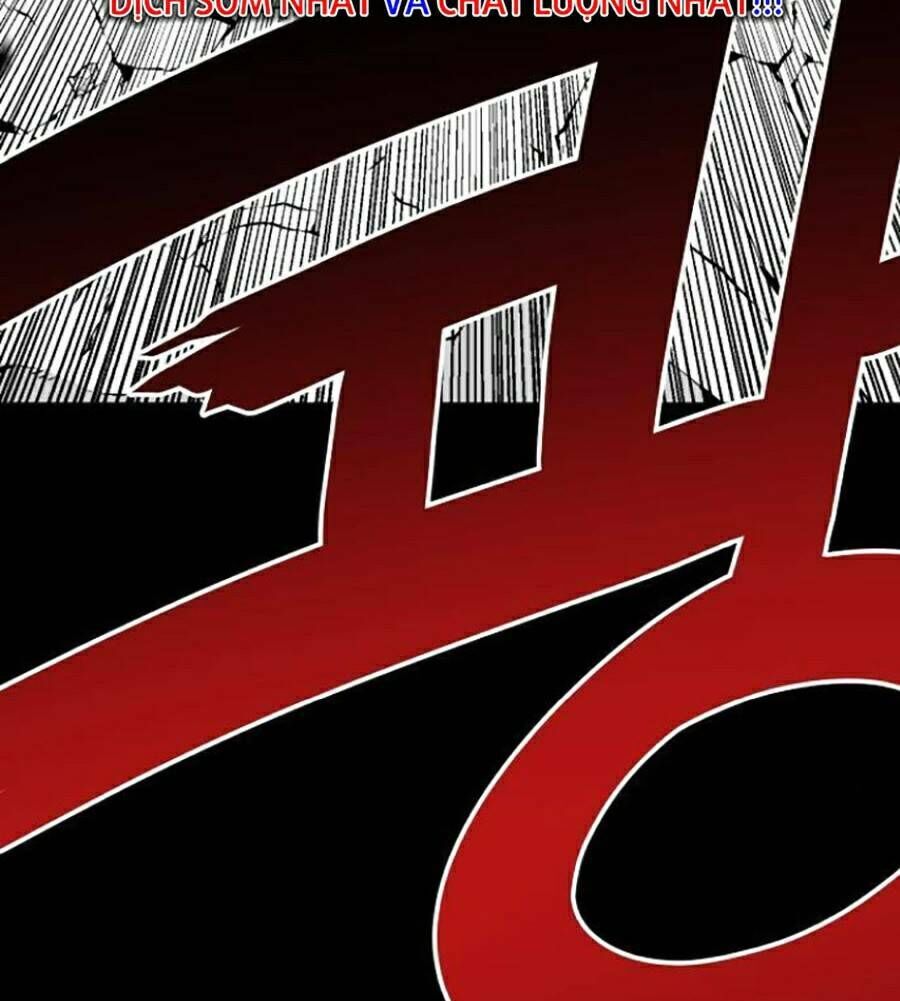 Cuồng Thú Chapter 18 - 97