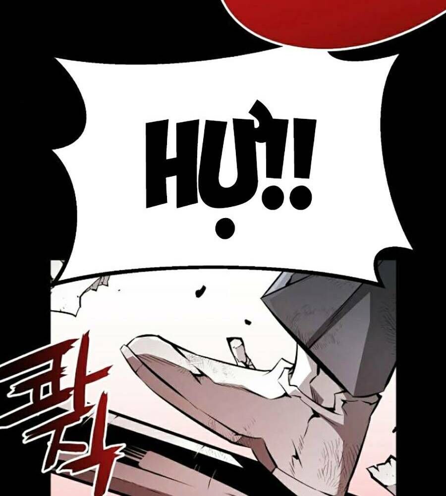 Cuồng Thú Chapter 18 - 98