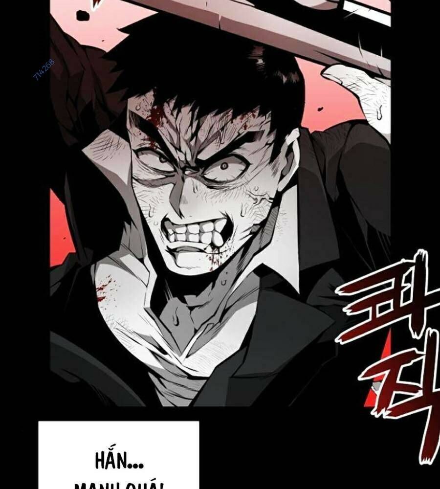 Cuồng Thú Chapter 18 - 99