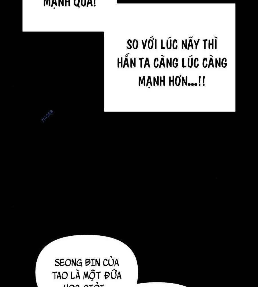 Cuồng Thú Chapter 18 - 100