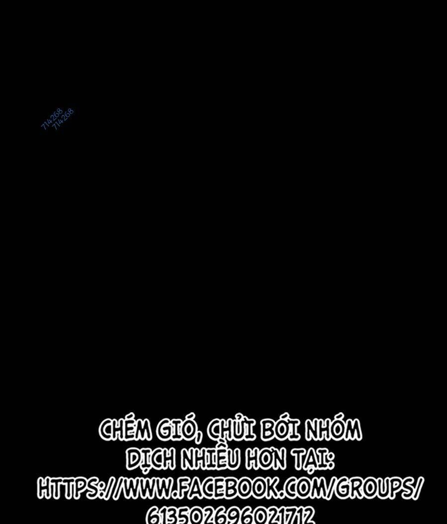 Cuồng Thú Chapter 19 - 1