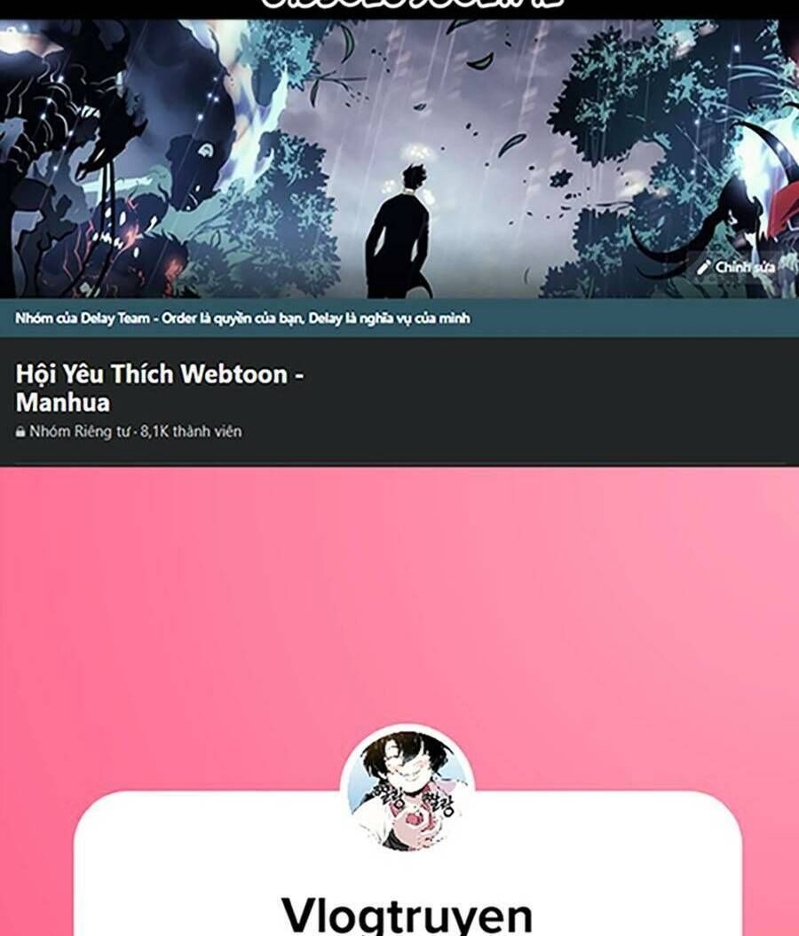 Cuồng Thú Chapter 19 - 2