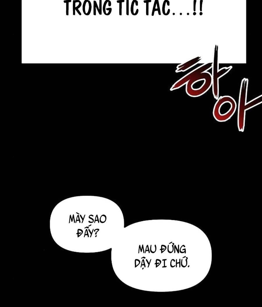 Cuồng Thú Chapter 19 - 11