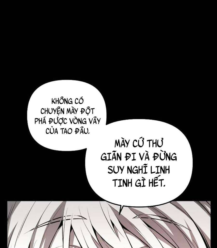 Cuồng Thú Chapter 19 - 101