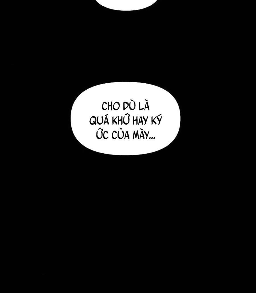 Cuồng Thú Chapter 19 - 103