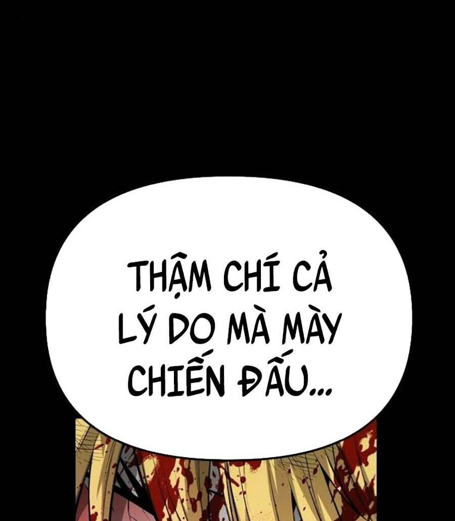 Cuồng Thú Chapter 19 - 104