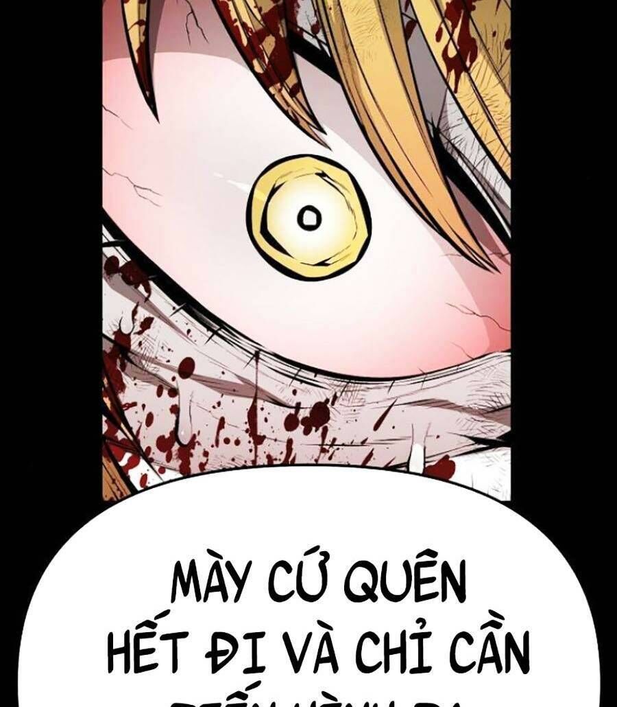 Cuồng Thú Chapter 19 - 105
