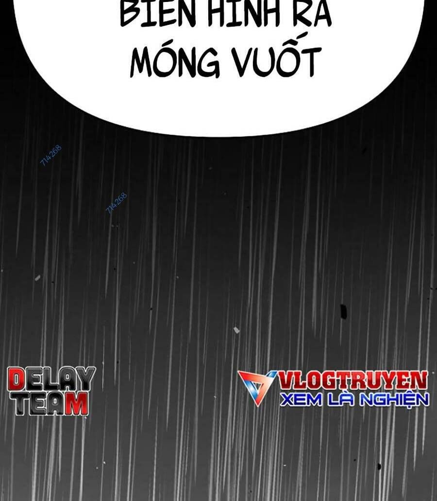 Cuồng Thú Chapter 19 - 106