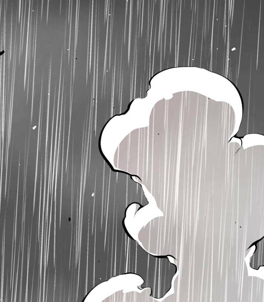 Cuồng Thú Chapter 19 - 107