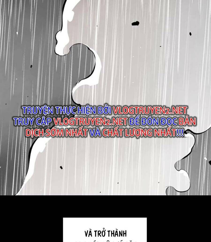 Cuồng Thú Chapter 19 - 108