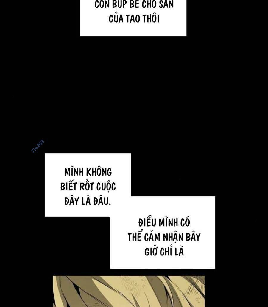 Cuồng Thú Chapter 19 - 109