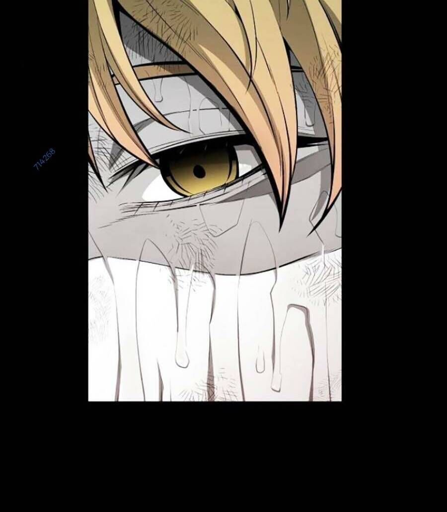 Cuồng Thú Chapter 19 - 110