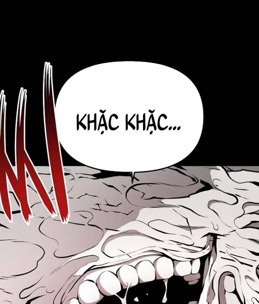 Cuồng Thú Chapter 19 - 12