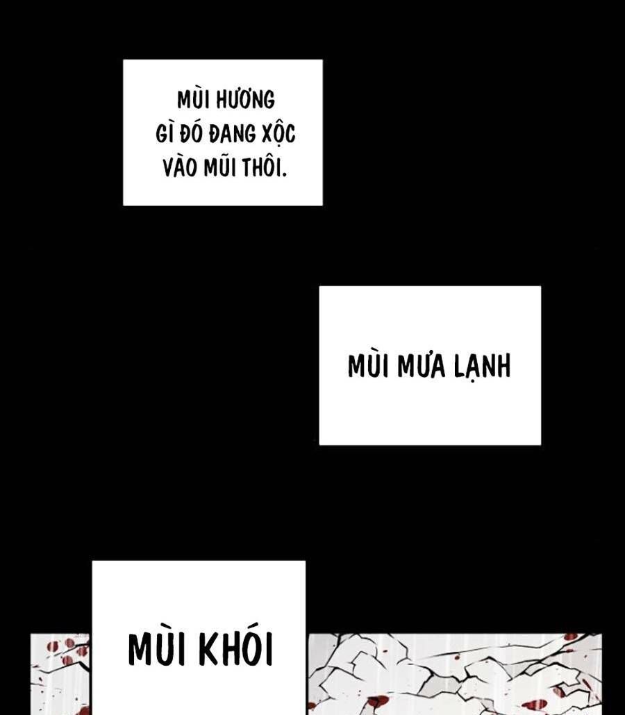 Cuồng Thú Chapter 19 - 111