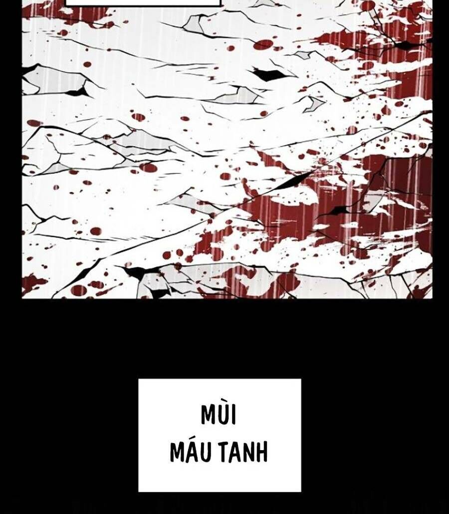Cuồng Thú Chapter 19 - 112