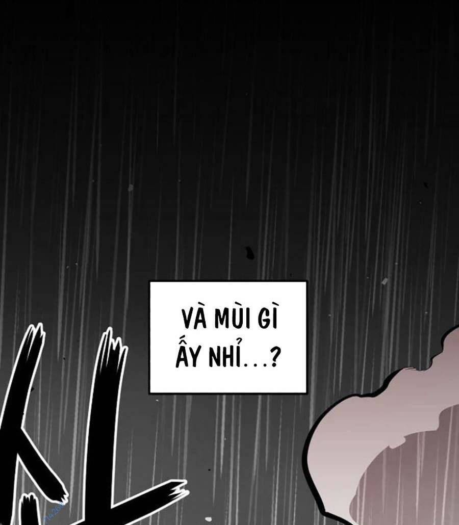 Cuồng Thú Chapter 19 - 113