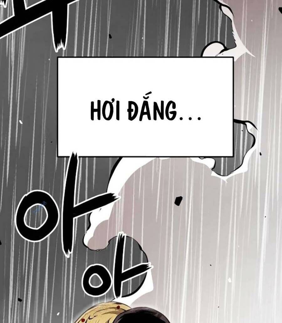 Cuồng Thú Chapter 19 - 114