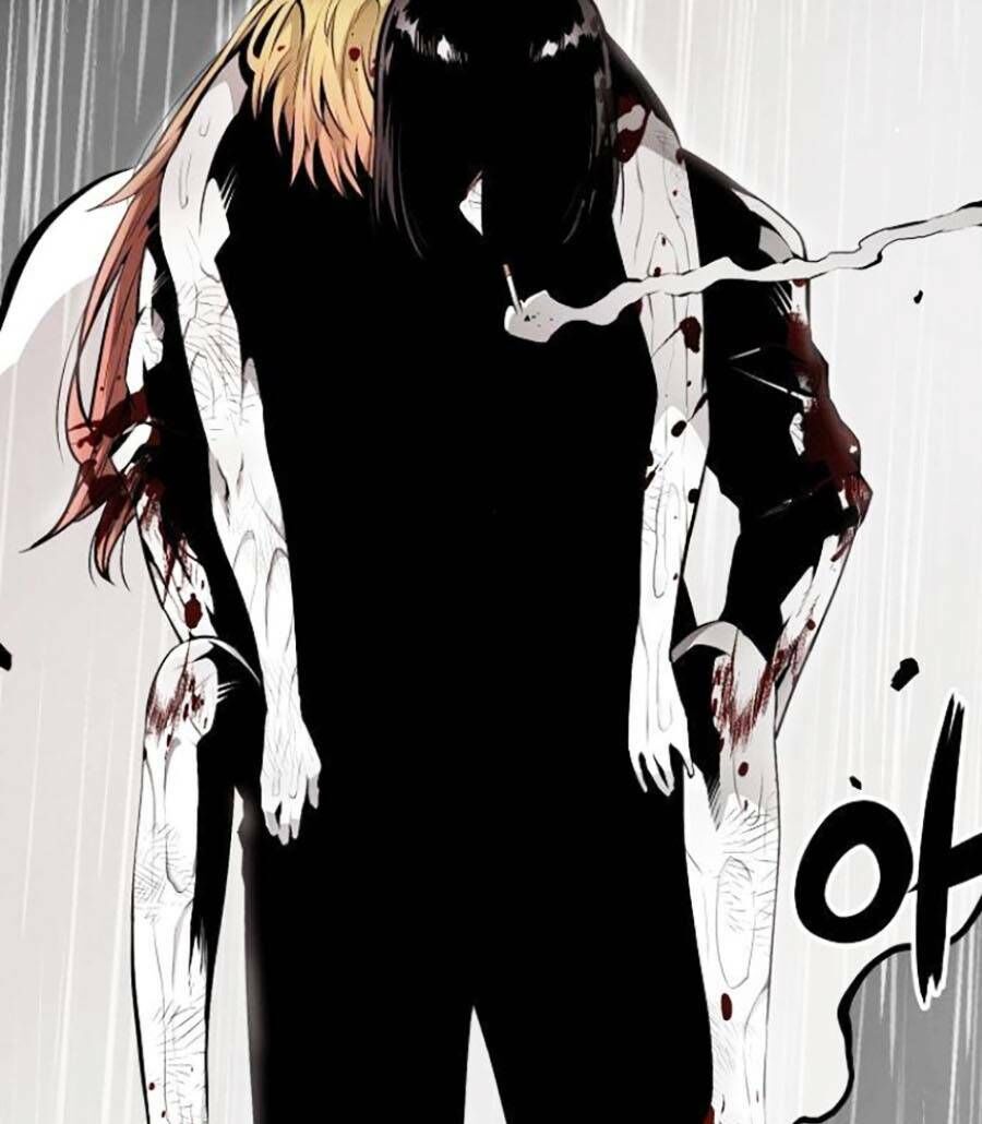 Cuồng Thú Chapter 19 - 115