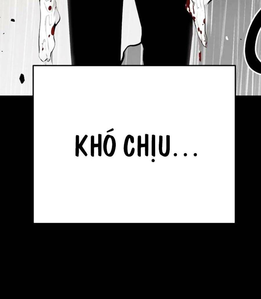 Cuồng Thú Chapter 19 - 116
