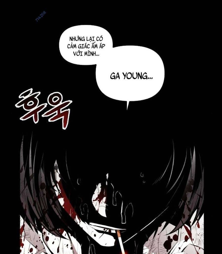 Cuồng Thú Chapter 19 - 117