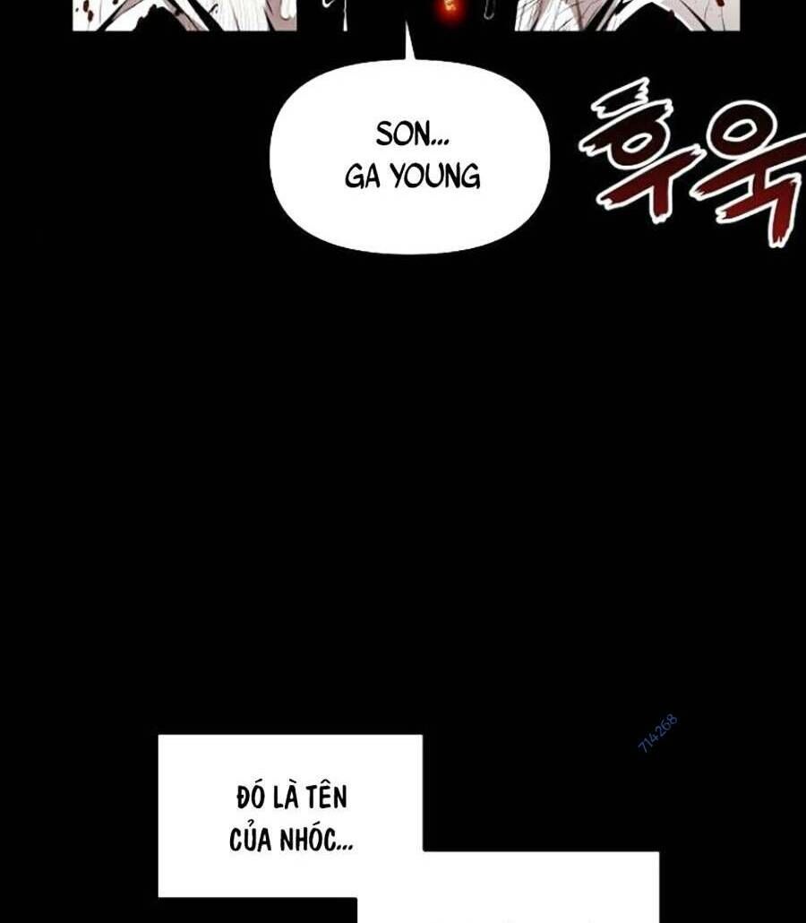 Cuồng Thú Chapter 19 - 118