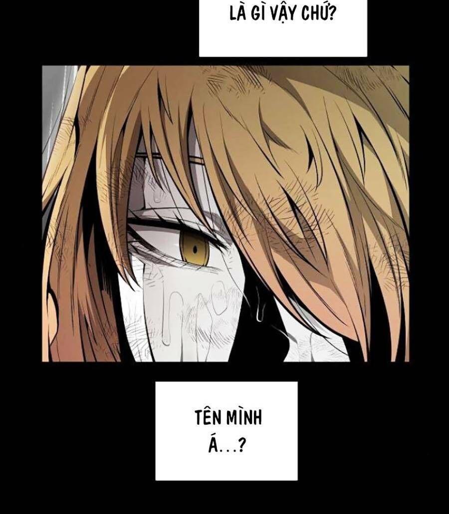 Cuồng Thú Chapter 19 - 119