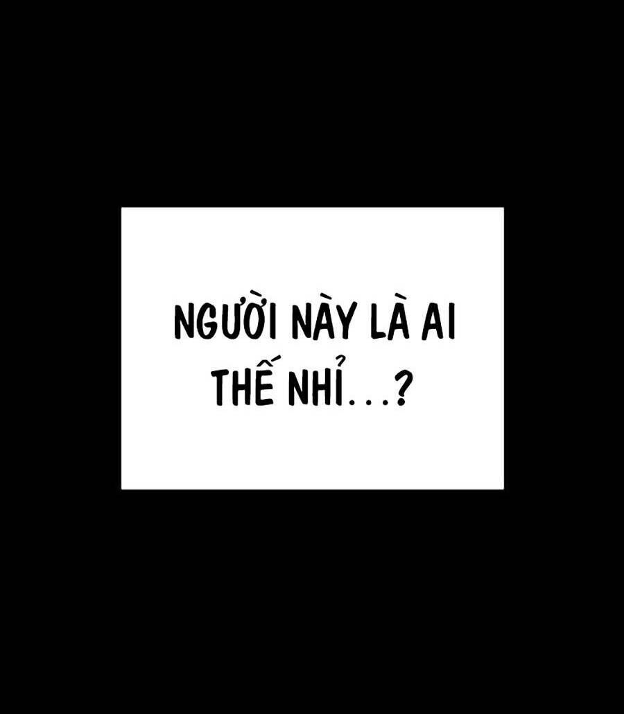 Cuồng Thú Chapter 19 - 120