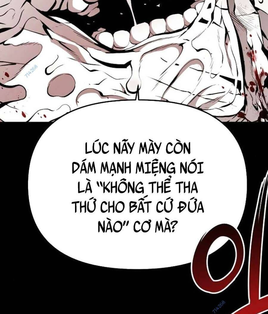 Cuồng Thú Chapter 19 - 13