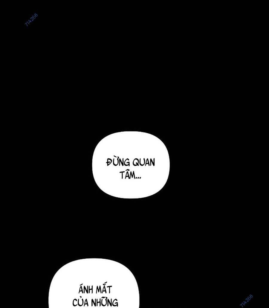 Cuồng Thú Chapter 19 - 121