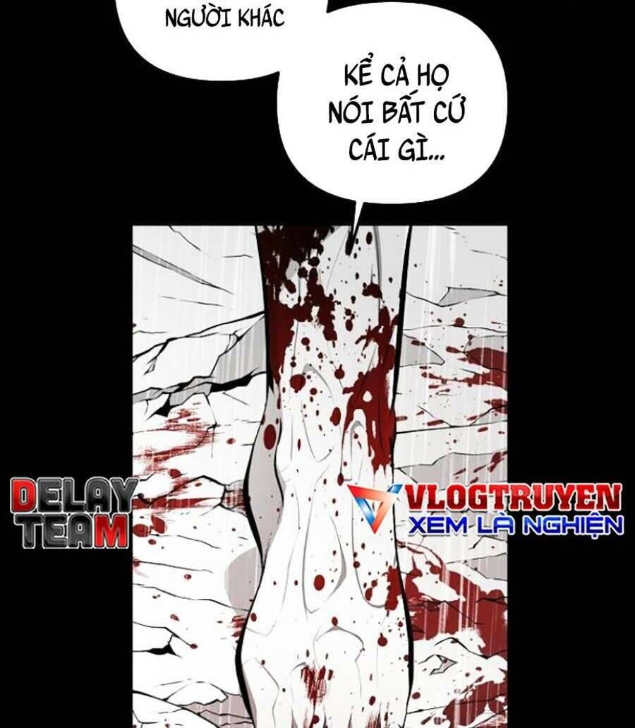 Cuồng Thú Chapter 19 - 122