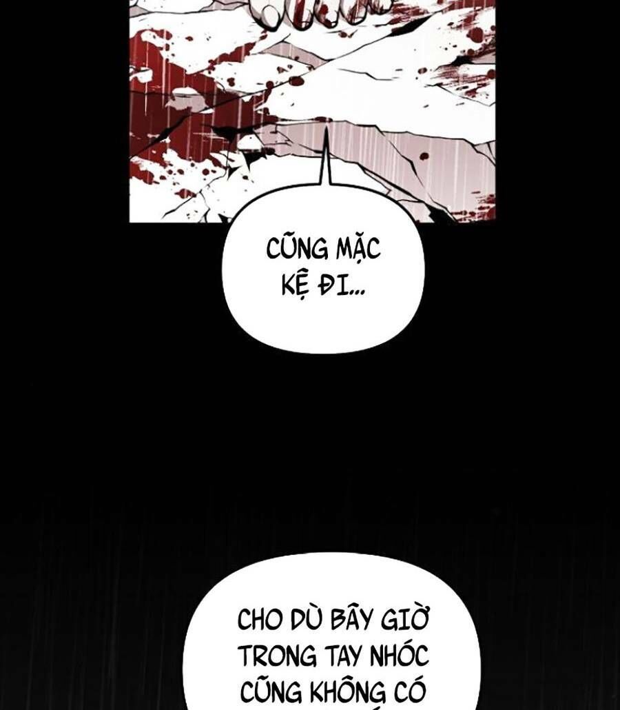 Cuồng Thú Chapter 19 - 123