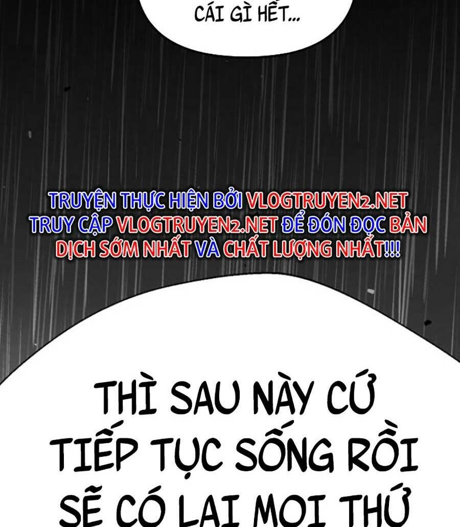 Cuồng Thú Chapter 19 - 124