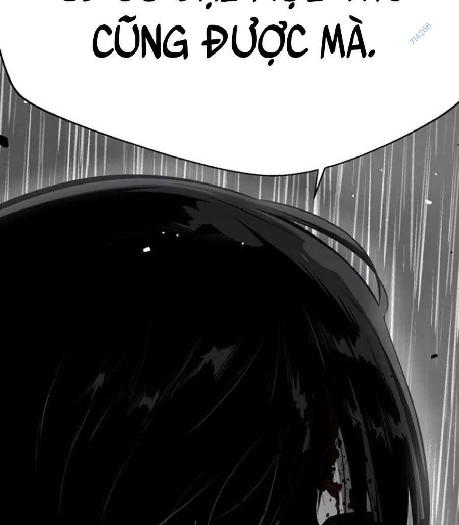 Cuồng Thú Chapter 19 - 125