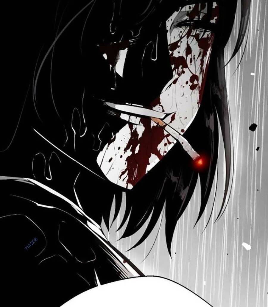 Cuồng Thú Chapter 19 - 126