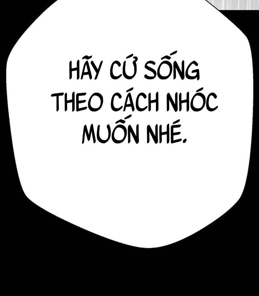Cuồng Thú Chapter 19 - 127