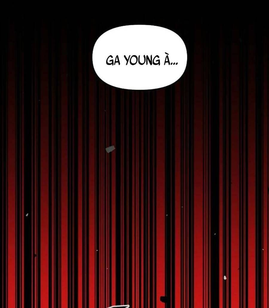 Cuồng Thú Chapter 19 - 128